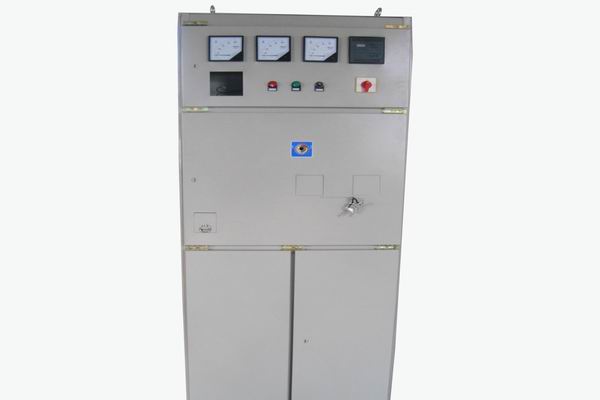 寒亭配电箱-配电箱可能发生的故障及时解决方式
